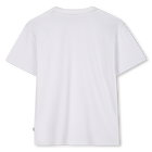 Kurz&auml;rmeliges T-Shirt BOSS 
                    BOY
