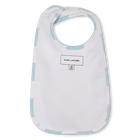 3-teiliges set MARC JACOBS 
                    UNISEX