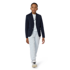 Anzugjacke BOSS 
                    BOY