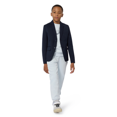Anzugjacke BOSS BOY