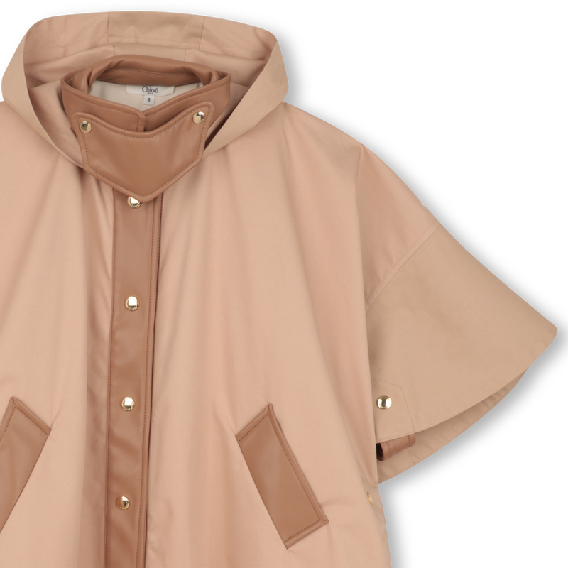 UMHANG AUS CANVAS CHLOE 
                        GIRL