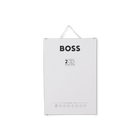 Boxersets BOSS 
                    BOY