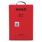 Set mit 2 boxershorts HUGO 
                    BOY