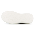Sportschuhe KARL LAGERFELD KIDS 
                    GIRL