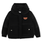 Steppjacke CHLOE 
                    M&Auml;DCHEN