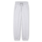 Jogginghose HUGO 
                    JUNGE
