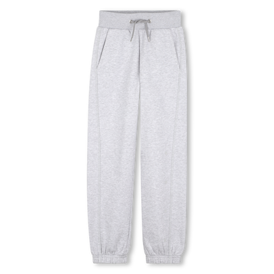 Jogginghose HUGO JUNGE