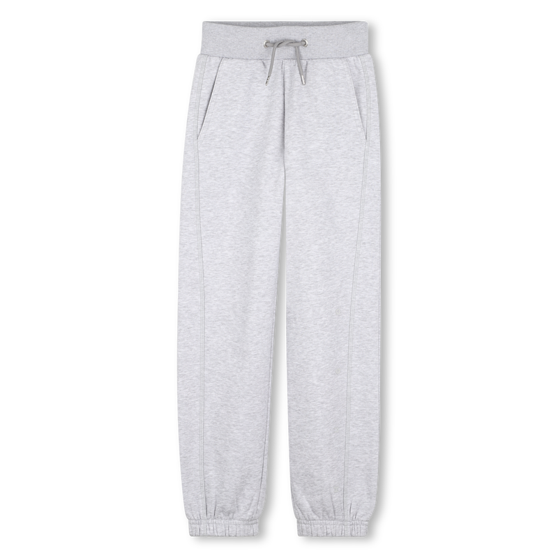 Jogginghose HUGO 
                        JUNGE