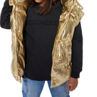 Sweatshirt MARC JACOBS 
                    UNISEX