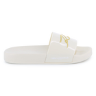 Klopfen KARL LAGERFELD KIDS 
                    GIRL