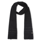 Strick-Schal MICHAEL KORS 
                    GIRL