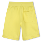 Jogginghose HUGO 
                    BOY