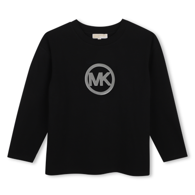 Langarmshirt MICHAEL KORS GIRL
