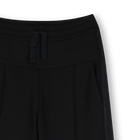 Weit geschnittene Hose LANVIN 
                    GIRL