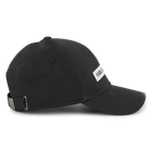 K&ouml;per-Kappe KARL LAGERFELD KIDS 
                    BOY