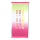 Strandtuch BILLIEBLUSH 
                    GIRL