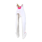 Einzigartiger einhorn hut BILLIEBLUSH 
                    GIRL