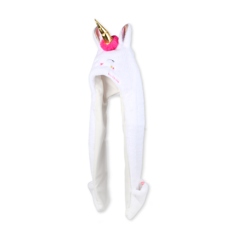 Einzigartiger einhorn hut BILLIEBLUSH 
                        GIRL