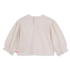 T-Shirt BILLIEBLUSH 
                    M&Auml;DCHEN