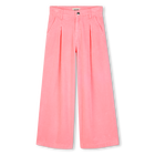 Cordhosen ZADIG VOLTAIRE 
                    M&Auml;DCHEN