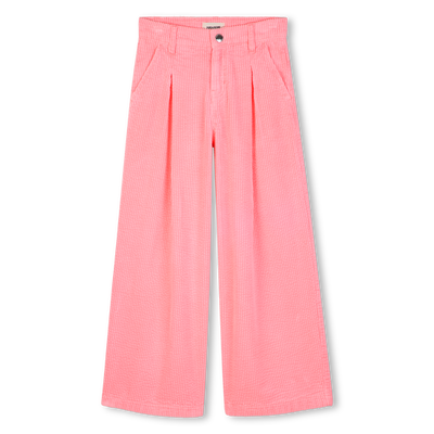 Cordhosen ZADIG VOLTAIRE M&Auml;DCHEN