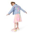 Jeansjacke BILLIEBLUSH 
                    GIRL