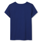 T-Shirt SONIA RYKIEL 
                    GIRL