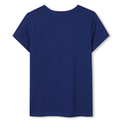 T-Shirt SONIA RYKIEL GIRL