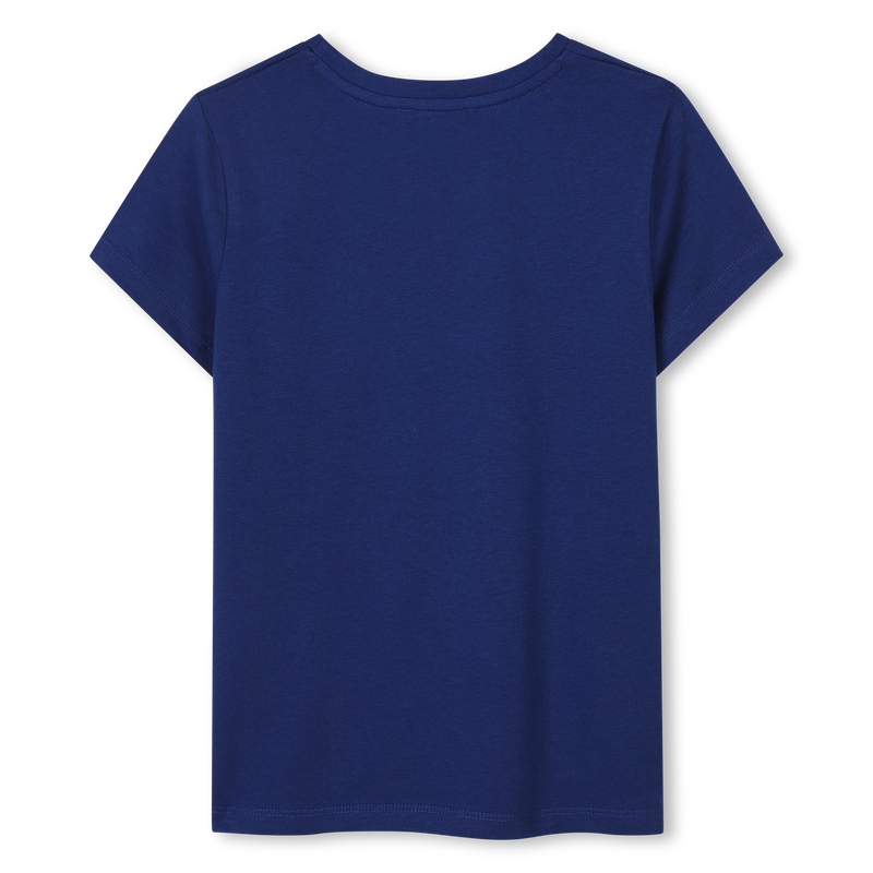 T-Shirt SONIA RYKIEL 
                        GIRL