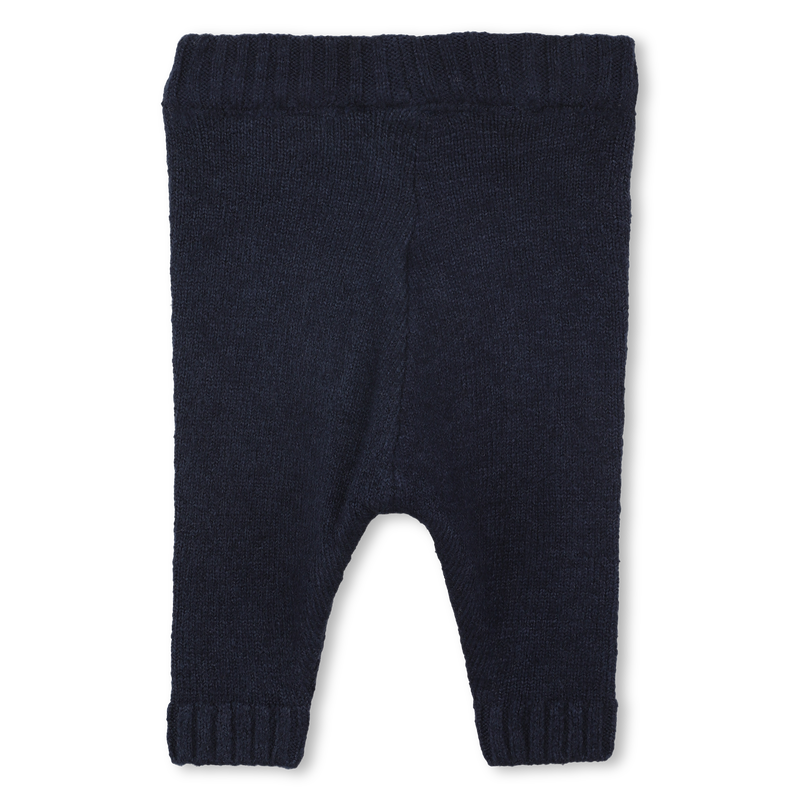 Set aus Pullover und Hose BOSS 
                        BOY