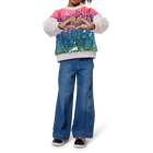 Jeanshose BILLIEBLUSH 
                    GIRL