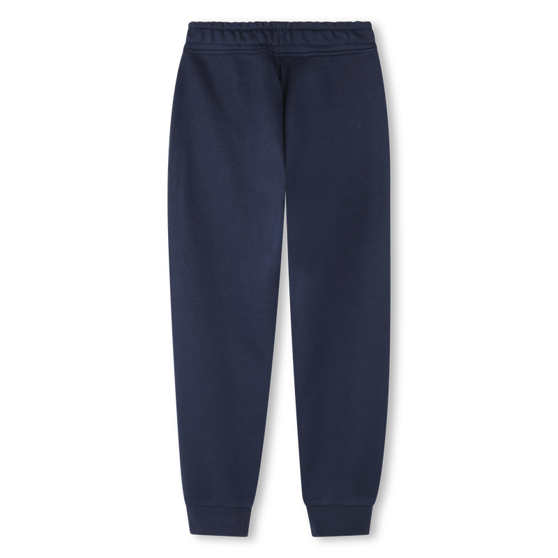 Jogginganzug aus Fleece BOSS 
                        BOY