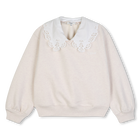 Sweat CHLOE 
                    GIRL