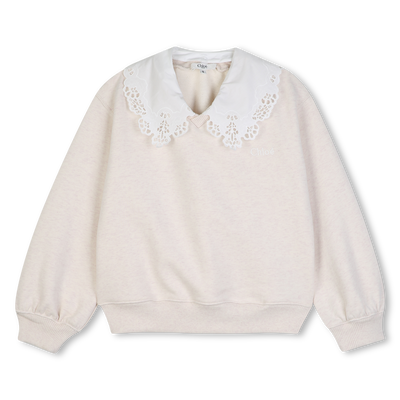 Sweat CHLOE GIRL