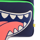 Rucksack BILLIEBLUSH 
                    BOY