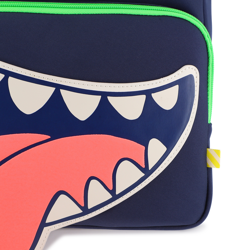 Rucksack BILLIEBLUSH 
                        BOY
