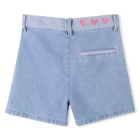 Jeansshorts BILLIEBLUSH 
                    GIRL
