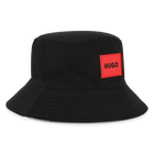 Bob reversibel HUGO 
                    UNISEX