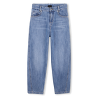 Janim-hosen GIVENCHY 
                    BOY