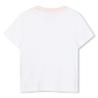 Dreiteiliges Jogging-Set BOSS 
                    GIRL