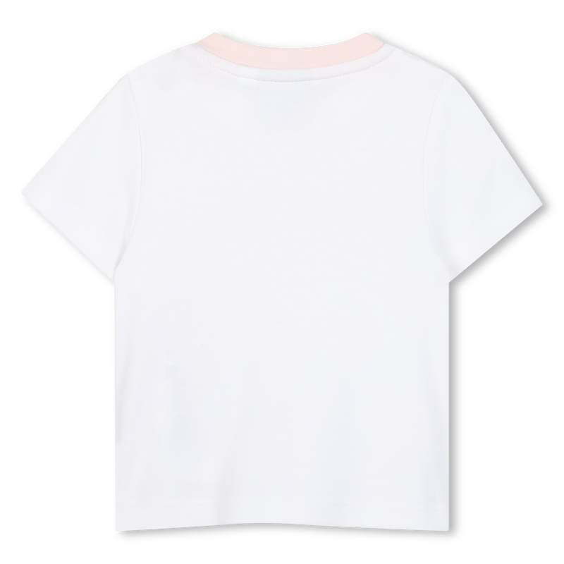Dreiteiliges Jogging-Set BOSS 
                        GIRL