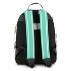 Disney rucksack MARC JACOBS 
                    BOY