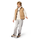 Jeanshose BOSS 
                    BOY