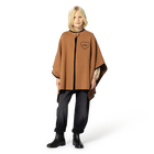 Strickcape CHLOE 
                    GIRL