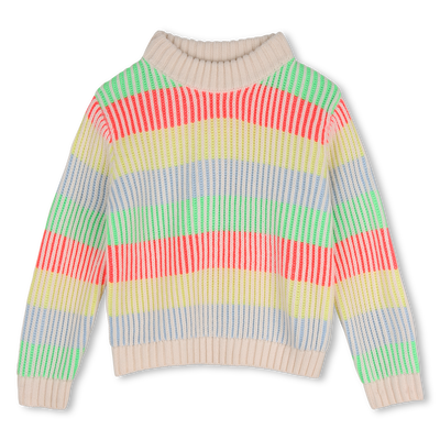 Pullover BILLIEBLUSH BOY
