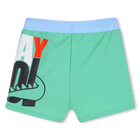 Schwimmer shorts BILLIEBLUSH 
                    BOY