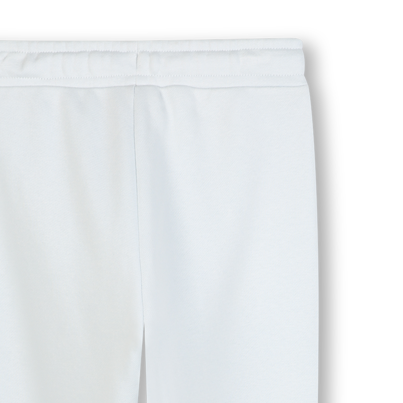 Jogger-Set BOSS 
                        BOY