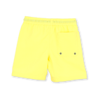 Badeshorts mit Taschen TIMBERLAND 
                    BOY