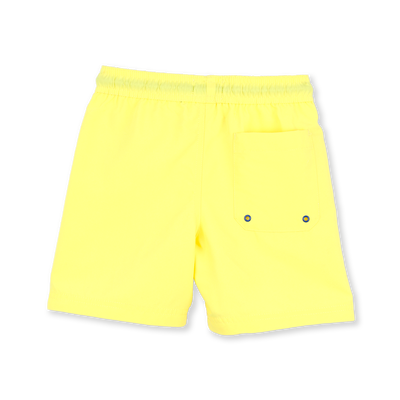 Badeshorts mit Taschen TIMBERLAND BOY