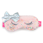 Augenmaske BILLIEBLUSH 
                    GIRL